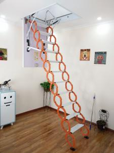 半自動鈦鎂合金款